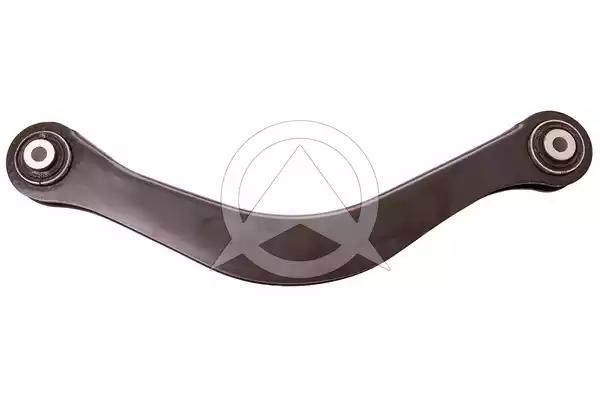 Sidem vw важіль задн.верхн.прав.audi a4/5 15- 37455 SIDEM