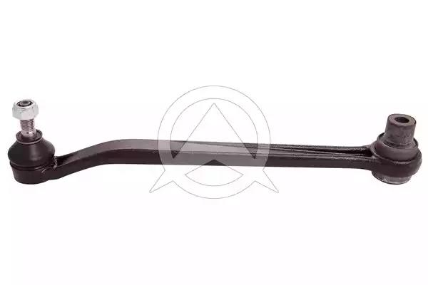 Важіль задн. audi a4 95-01 37621 SIDEM
