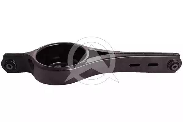 Sidem ford важіль задн.підвіски лів./прав.mondeo ivgalaxys-max 06- 3772 SIDEM