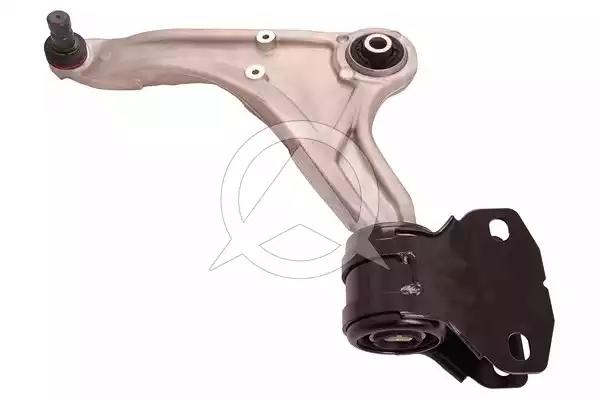 Важіль підвіски 3876 SIDEM