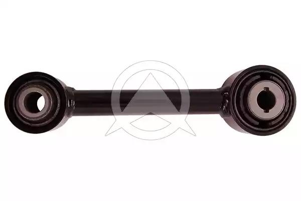 Важіль задній знизу ford mondeo v 14- 3970 SIDEM