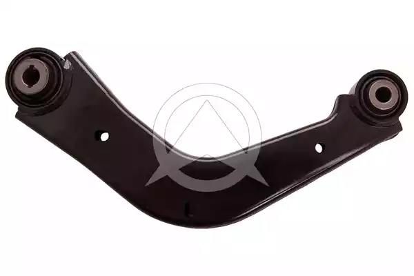 Штанга/підпірний брус, підвіска коліс 3972 SIDEM