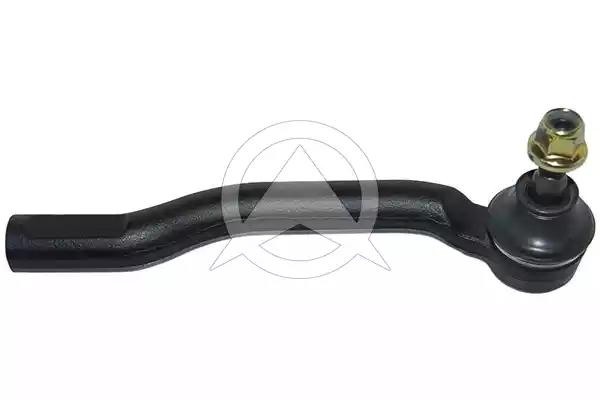 Sidem nissan наконечник рул.тяги прав.notemicra 03-tiida 41134 SIDEM