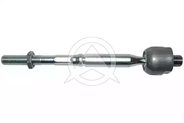 Тяга рульова nissan nv200 10-/ tiida 07-12 41213 SIDEM