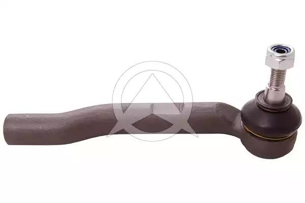 Након. рул. тяги прав. 41438 SIDEM