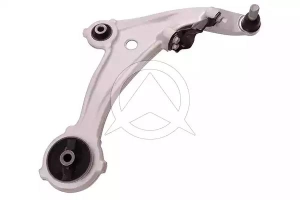 Важіль перед. nissan teana ii 08-13 пр. 41479 SIDEM