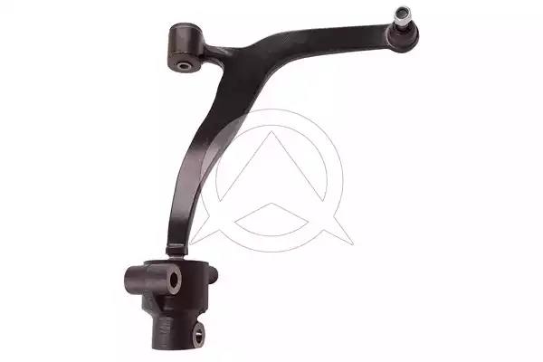 Sidem nissan важіль передній прав.infiniti fx35/50 03- 41571 SIDEM