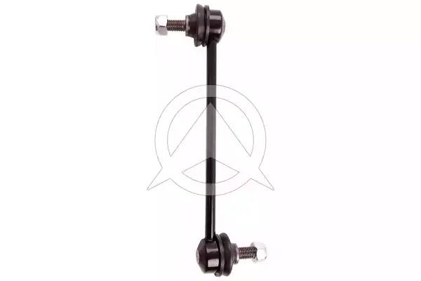 Стабілізатор стійки 4166 SIDEM