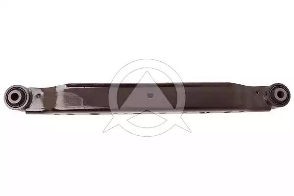 Sidem nissan важіль задньої підвіски прав.qashqai 07- 41677 SIDEM