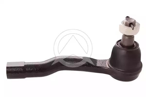 Sidem nissan наконечник прав.fx35 06- 41837 SIDEM