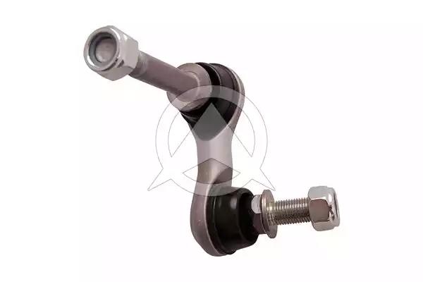 Тяга стабілізатора перед. nissan infiniti fx/qx70 08- л. 41866 SIDEM