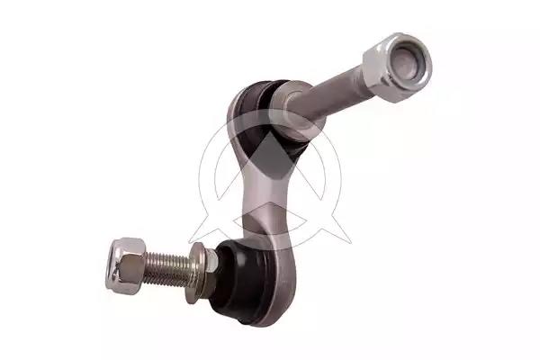 Тяга стабілізатора перед. nissan infiniti fx/qx70 08- пр. 41867 SIDEM