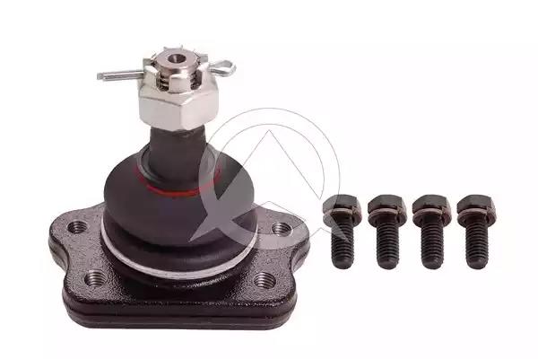 Нижній/верхній кульовий шарнір 42281 SIDEM