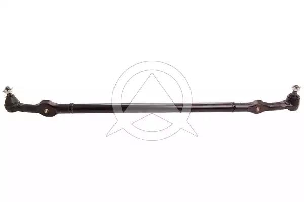 Тяга рульова 42530 SIDEM