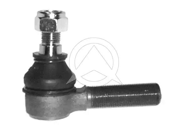 Рульовий наконечник 4330 SIDEM