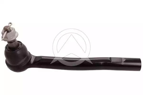 Рульовий наконечник 4334 SIDEM