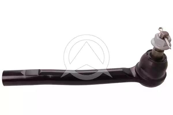 Наконечник, поперечна кермова тяга 4335 SIDEM