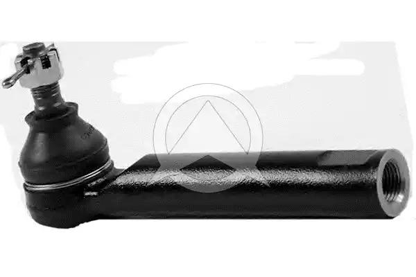 Рульовий наконечник 45042 SIDEM