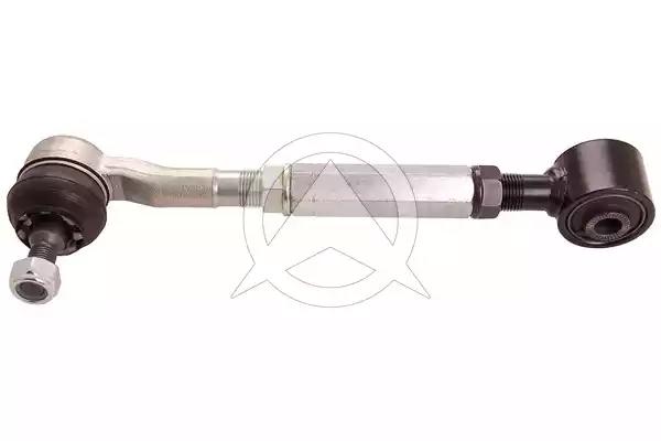Sidem toyota тяга задньої осі auris 06-avensis 08- 45053 SIDEM