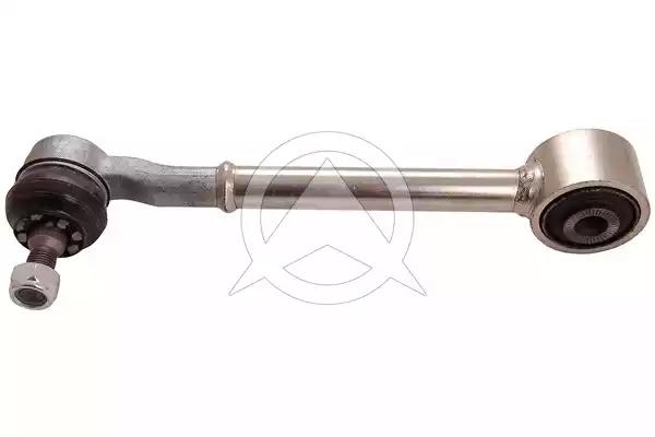 Sidem toyota тяга задньої осі знизу auris 07-avensis 11- 45054 SIDEM