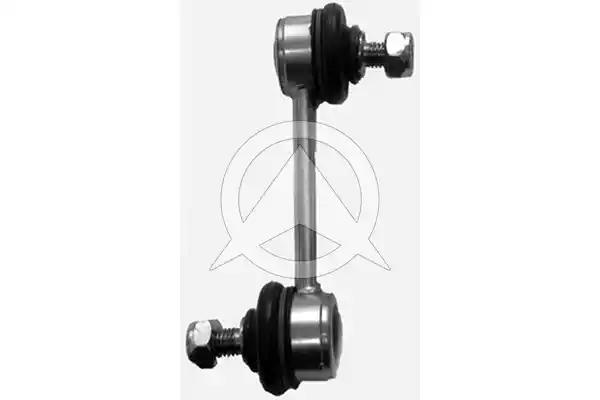 Sidem toyota тяга стабілізатора задн..carina eсorolla 88- 45069 SIDEM