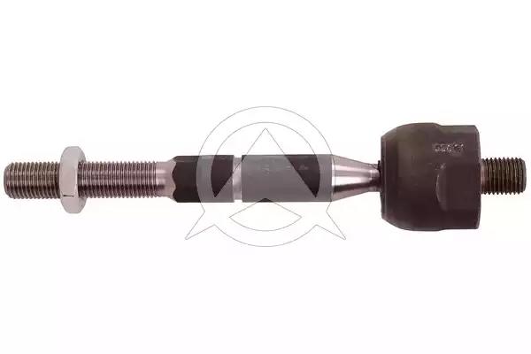 Sidem lexus тяга рульова лів./прав. gs 300/350/430/450 -11 45215 SIDEM