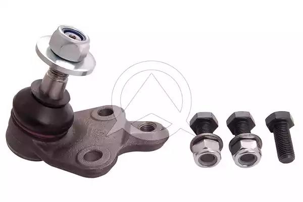 Кульова опора 45280 SIDEM