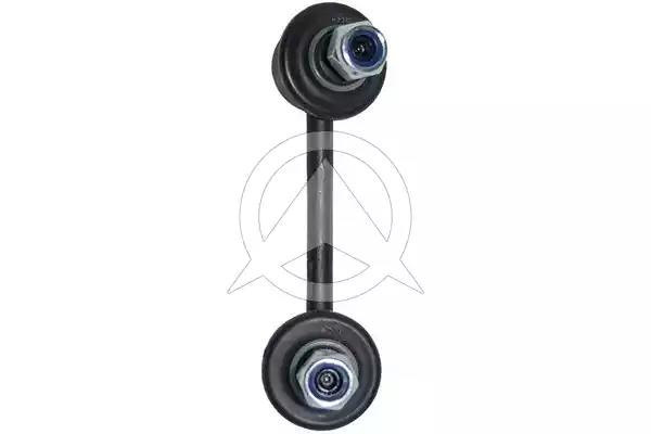 Тяга / стійка стабілізатора 45362 SIDEM