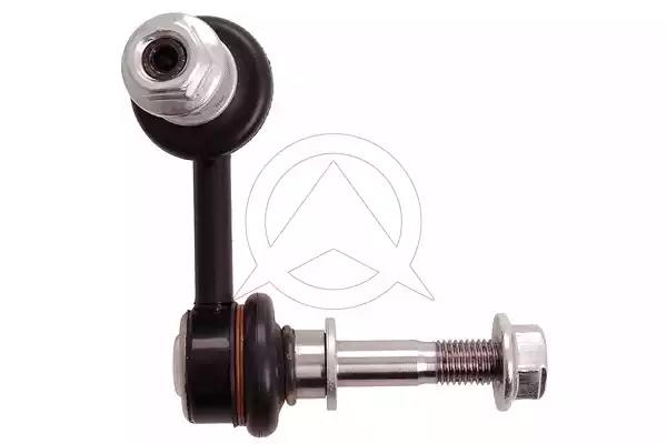 Тяга / стійка стабілізатора 45569 SIDEM