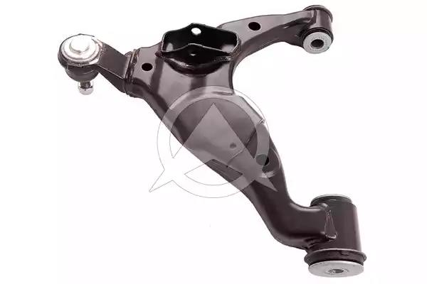 Важіль підвіски 45578 SIDEM