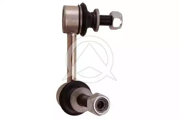 Тяга/стійка, стабілізатор 45862 SIDEM