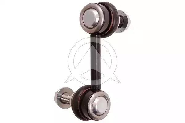 Тяга/стійка, стабілізатор 45864 SIDEM