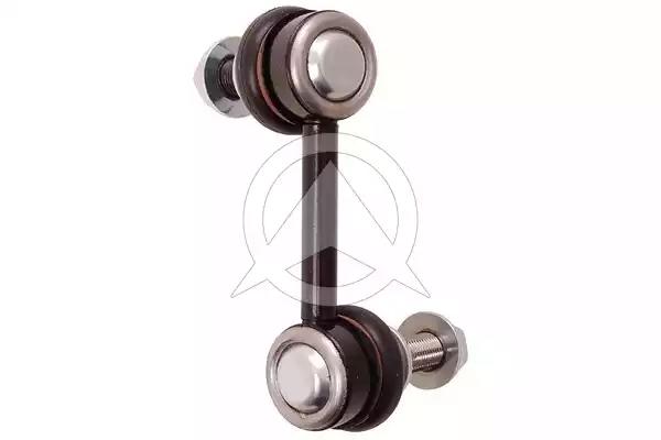 Тяга/стійка, стабілізатор 45865 SIDEM