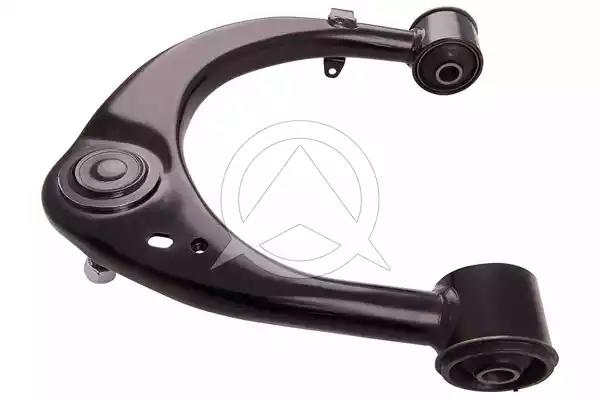 Sidem toyota важіль передн.верхн.лів.land cruiser 200 07- 45976 SIDEM