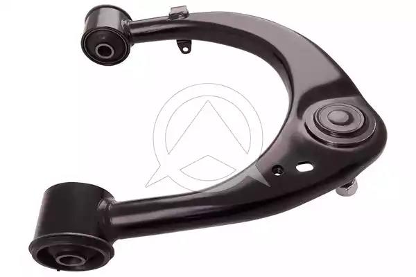 Sidem toyota важіль передн.верхн.прав.land cruiser 200 07- 45977 SIDEM