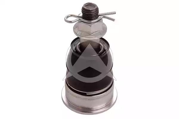 Кульова опора 45989 SIDEM