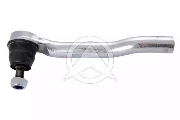 Након. рул. тяги лів. 47032 SIDEM