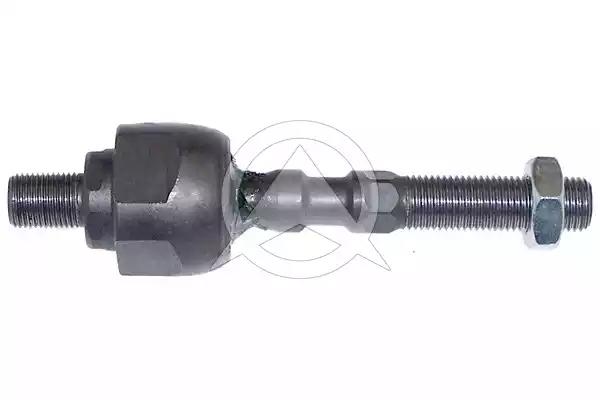 Sidem honda тяга рульова legend 96- лів/прав 47312 SIDEM