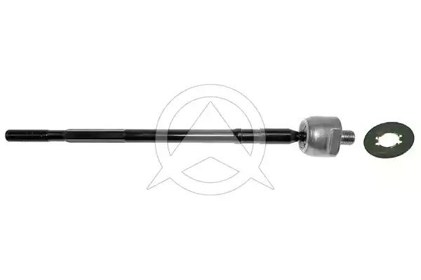 Рульова тяга 47316 SIDEM