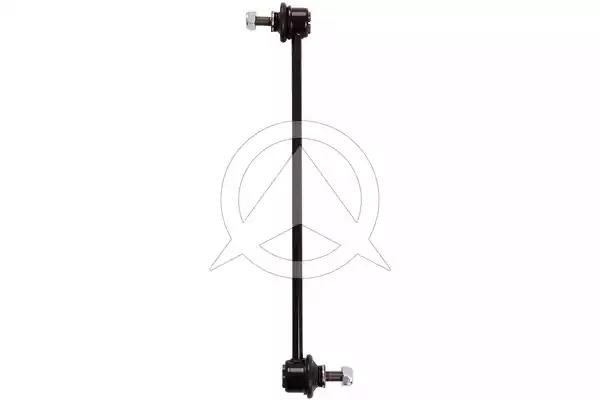 Тяга / стійка стабілізатора 47468 SIDEM