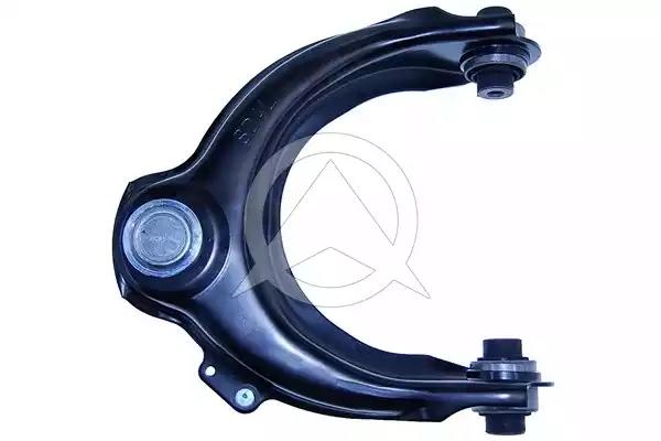 Важіль підвіски, підвіска коліс 47474 SIDEM