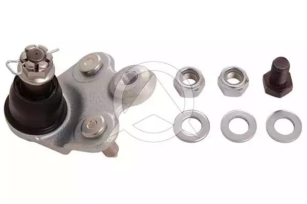 Кульова опора 47688 SIDEM