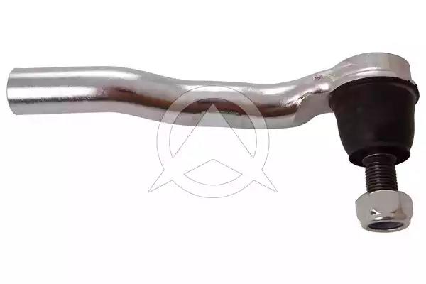 Рульовий наконечник 47831 SIDEM