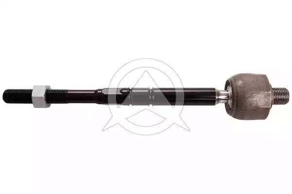 Sidem db тяга рульова лів./прав.c-class w205 14- 49118 SIDEM