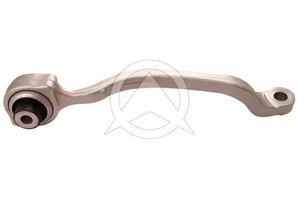 Важіль підвіски, підвіска коліс 49155 SIDEM