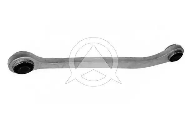 Sidem db важіль задн.лів./прав. w140 91- 49162 SIDEM