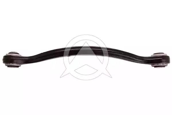 Sidem db важіль задн.верхн.лів./прав.w164x164 05- 49258 SIDEM