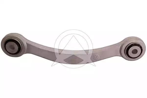 Sidem db важіль задній лівий верхн. w211 02- 49272 SIDEM