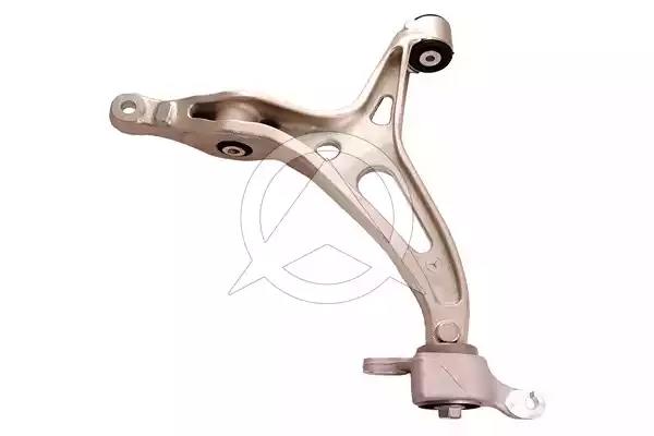 Важіль підвіски, підвіска коліс 49358 SIDEM