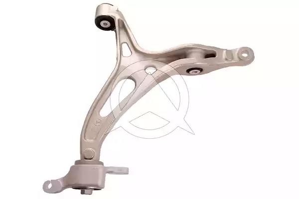 Важіль підвіски, підвіска коліс 49359 SIDEM